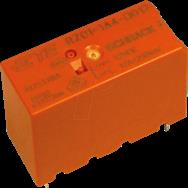 1-1415899-1
