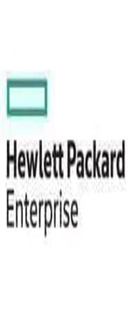 Processeur de service HPE 3PAR StoreServ RPS