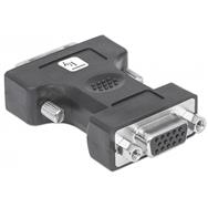 IADAP-DVI-8700T