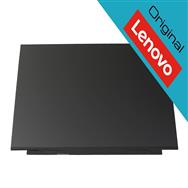 Lenovo SD11K06191 Original IPS Display 1920x1200 matt slimline