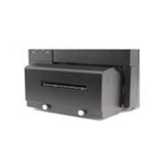 Couteau rotatif Toshiba B-EX4T1 B-EX204-r