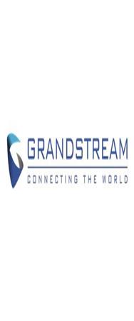 Alimentation Grandstream pour UE 12 V 0,5 A HT502/HT503