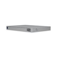 Ubiquiti UniFi Gateway Entreprise