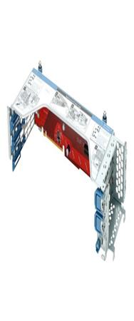 Kit d'extension HPE XL190r Lp PCIex16 L