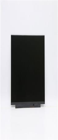 Écran LCD Lenovo FRU SD10W73239 THOR IVO 15,6 pouces Full HD