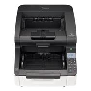 Canon imageFORMULA DR-G2090 - Scanner de documents - Scanners de documents - A3