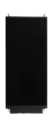Écran LCD Lenovo LGD 15FHD IPS AG 250 nits