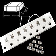 Panasonic PAN ERJP08F4700 - SMD-Widerstand, 1206, 470 Ohm, 660 mW, 1%