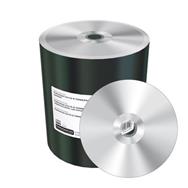 MEDIARANGE MRPL508-C - 52x - CD-R - 700 MB - 100 pc(s) - Cakebox