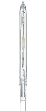 Lampe professionnelle Philips 91149700 39W