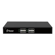 Yeastar NeoGate TA1600 FXS-IP Gateway 16 Channel TCP/IP