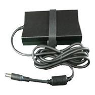 Adaptateur secteur Dell 3,34 A 7,4 mm x 5,0 mm avec câble d'alimentation
