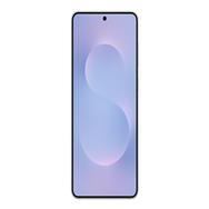 Samsung Galaxy S25 Edge 5G 512-12-5G Titanium Icyblue