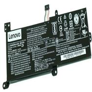 5B10M88058