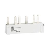 ABB Querverbinder OZXA38