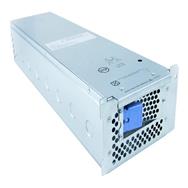 Origin Storage Replacement UPS Battery Cartridge APCRBC105 For SUA2200RMXLI3U - Sealed Lead Acid (VRLA) - 48 V - 1 pc(s) - Silver - 5 year(s) - RoHS