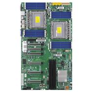 Supermicro X12DPG-QT6 - Carte mère