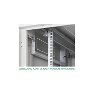 Bloc TRITON RYA-32-A66-CAX-A1 Rack autoportant 32U gris