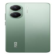 Xiaomi Poco X7 Pro 6.67 Gron - Smartphone - 512 GB