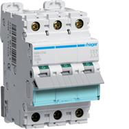 NBN316