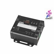 ATEN VanCryst Récepteur HDMI sur IP VE8900R