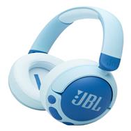 JBLJR470NCBLU