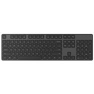 Ensemble clavier et souris Xiaomi BHR6100GL noir