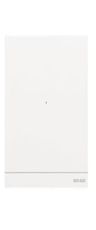 BUSCH JAEGER D04011-03 Point d'accès Smart Pro