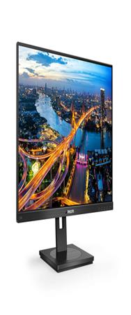 Philips Moniteur B Line 242B1/00 23,8" FHD LED 4 ms