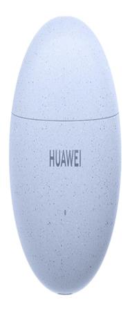 Huawei FREEBUDS 5I