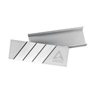 Refroidisseur pour disque SSD Arctic M2 Pro