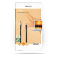 CSGB02400BK100