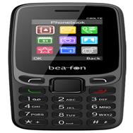 C80LTE_EU001B