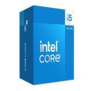 Processeur Intel Core i5-14500 24 Mo Smart Cache Box