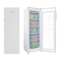 Réfrigérateur Amica GS 321 110 W 145 L E