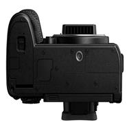 DC-S5M2E