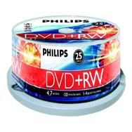 DW4S4B25F/00