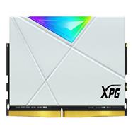 ADATA XPG SPECTRIX D50 16 Go DDR4 3600 MHz