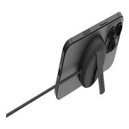 Belkin BOOST?Charge Qi2 15w Blk