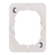 TechniSat TechniPro RV 600-13 - 78 mm - 78 mm - 40 mm - 100 g - 80 mm - 50 mm