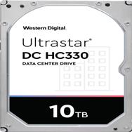 WD Ultrastar DC HC330 WUS721010ALE6L1