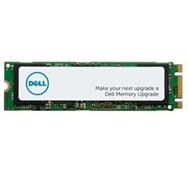 Dell PW87C - 512 Go - M.2 - 6 Gbit/s
