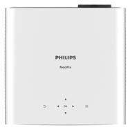Philips NeoPix 750 Smart Projector