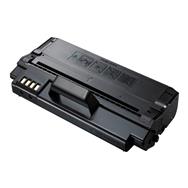 Samsung ML-D1630A - Black - original
