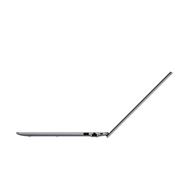 ASUS ExpertBook P1 P1503CVA-S71124W