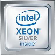 Processeur Intel Xeon 4209T Xeon Argent 2,2 GHz - Skt 3647 Cascade Lake