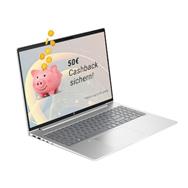 HP ProBook 460 G11 16in WUXGA IPS Ultra 7 155U 4.8GHz