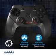 GGPDW110BK