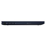HP EliteBook x Flip G1i: Intel Core Ultra 7 258V Notebook
