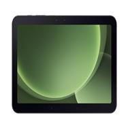 Samsung Galaxy Tab Active 128 GB - 10.1" Tablet - Qualcomm Snapdragon 25.7cm-Display